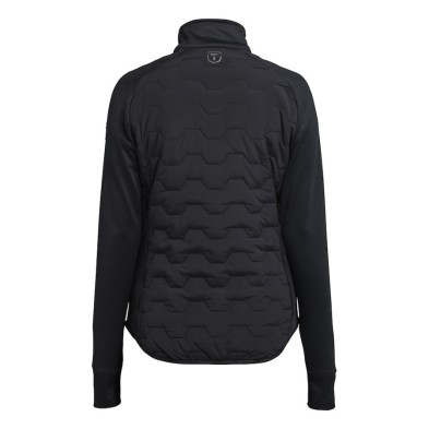 Chaqueta Mujer Tenson Txlite Hybrid 465018067