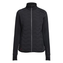 chaqueta mujer tenson txlite hybrid 465018067 en negro