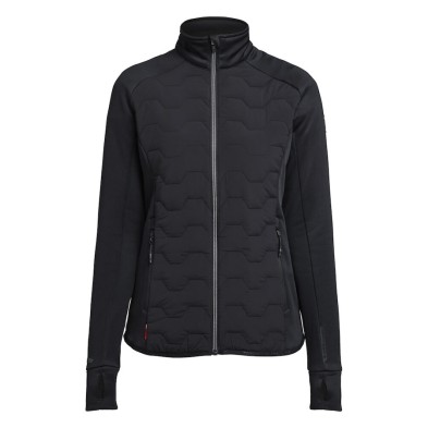 Chaqueta Mujer Tenson Txlite Hybrid 465018067