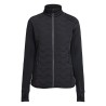 Chaqueta mujer tenson txlite hybrid 465018067