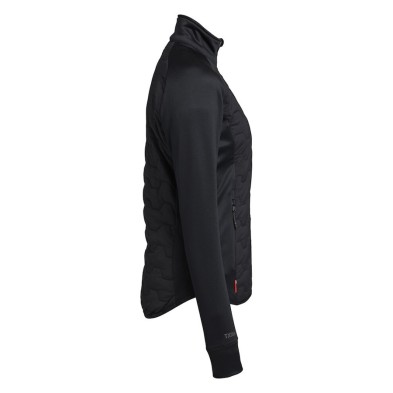 Chaqueta Mujer Tenson Txlite Hybrid 465018067