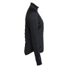 Chaqueta mujer tenson txlite hybrid 465018067