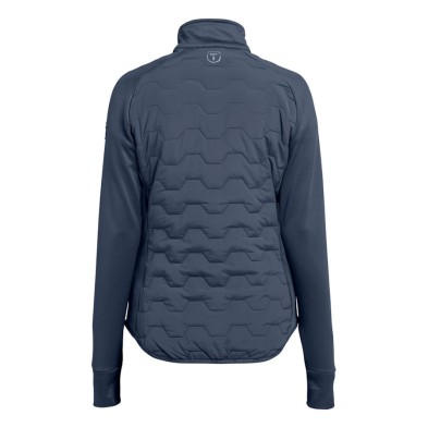 Chaqueta Mujer Tenson Txlite Hybrid 465018067