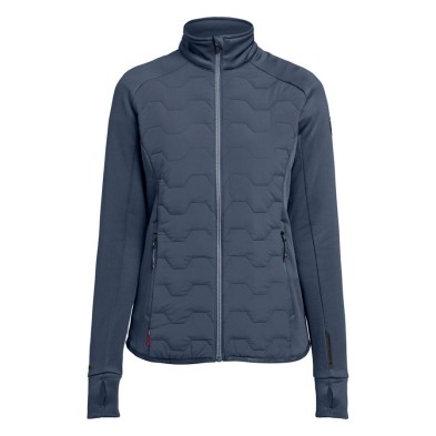 Chaqueta Mujer Tenson Txlite Hybrid 465018067