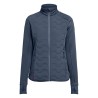 Chaqueta mujer tenson txlite hybrid 465018067