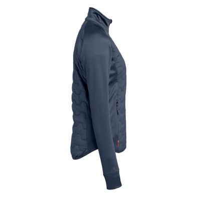 Chaqueta Mujer Tenson Txlite Hybrid 465018067