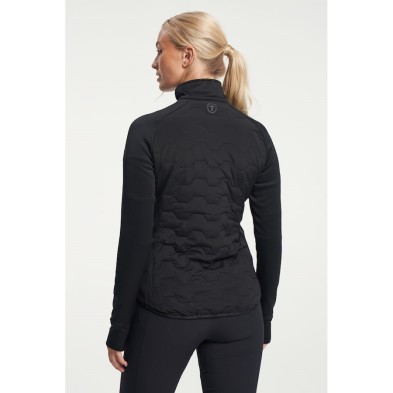 Chaqueta Mujer Tenson Txlite Hybrid 465018067