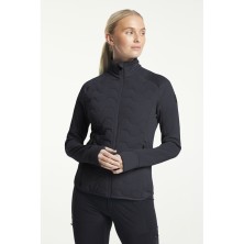 CHAQUETA MUJER TENSON TXLITE HYBRID 465018067