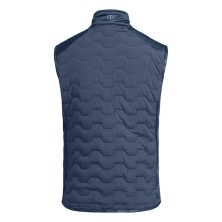chaleco tenson txlite 465018059 en azul oscuro
