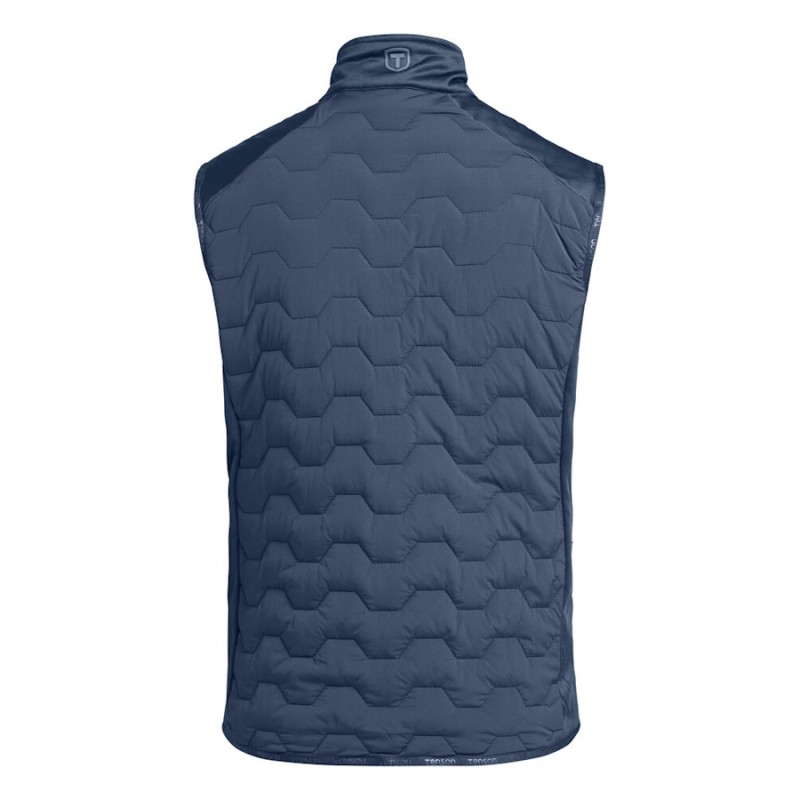 Chaleco tenson txlite 465018059