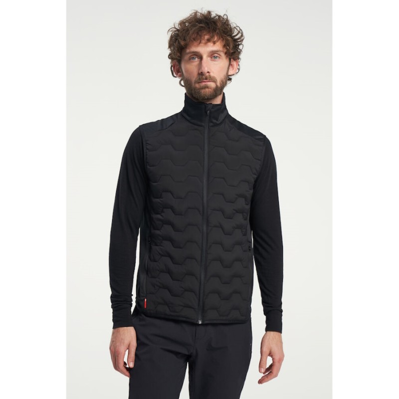 Chaleco tenson txlite 465018059