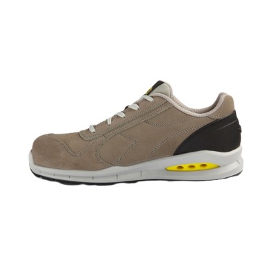 Zapatilla Diadora Run Net Airbox Low s3s
