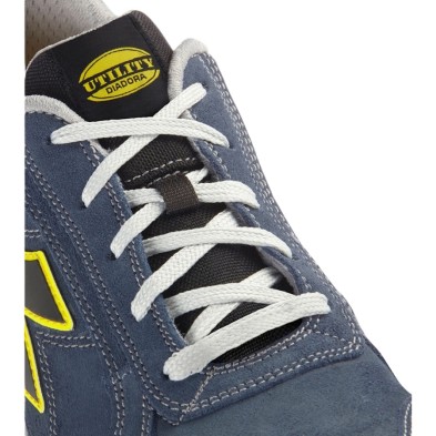 Zapatilla Diadora Run Net Airbox Low s3s