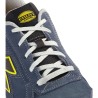 Zapatilla diadora run net airbox low s3s