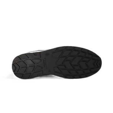 Zapatilla Diadora Run Net Airbox Low s3s