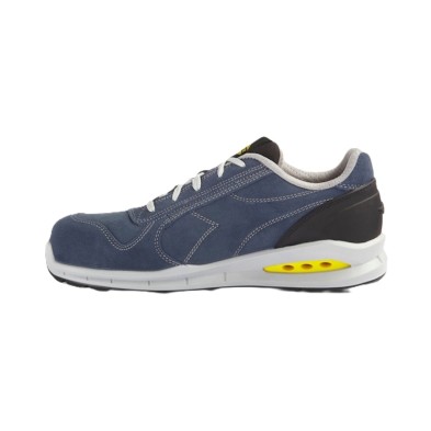 Zapatilla Diadora Run Net Airbox Low s3s