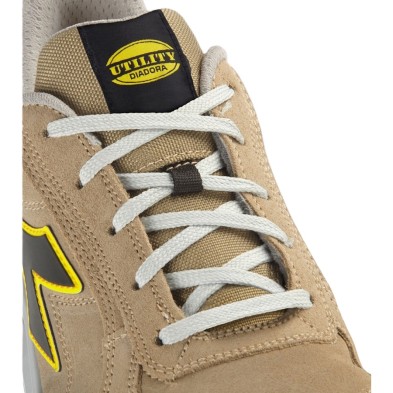 Zapatilla Diadora Run Net Airbox Low s3s