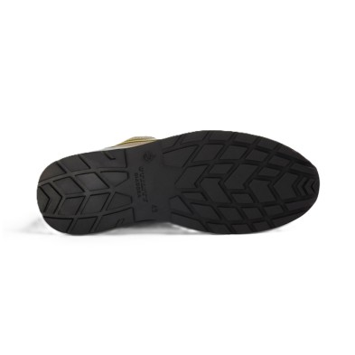 Zapatilla Diadora Run Net Airbox Low s3s