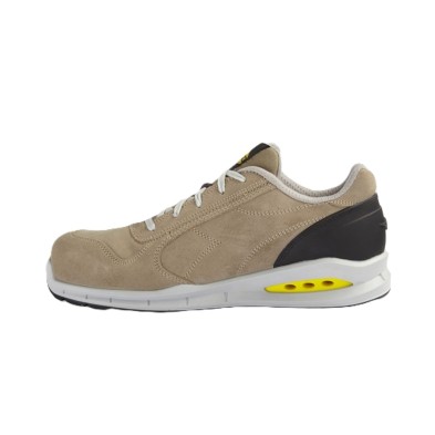 Zapatilla Diadora Run Net Airbox Low s3s