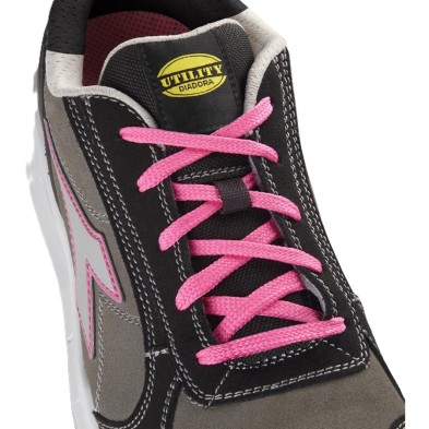 Zapatilla Diadora Run Net Airbox Low s3s