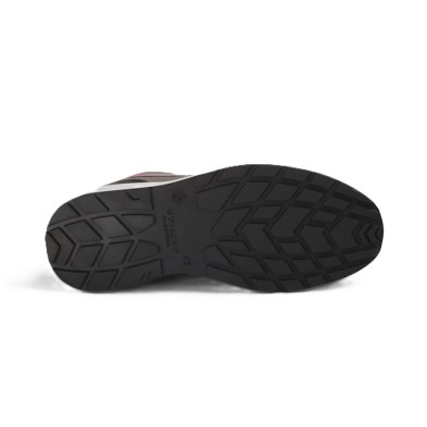Zapatilla Diadora Run Net Airbox Low s3s