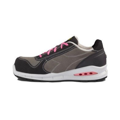 Zapatilla Diadora Run Net Airbox Low s3s