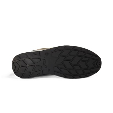 Zapatilla Diadora Run Net Airbox Low s3s