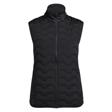 Chaleco Mujer Tenson Txlite Hybrid 465018045