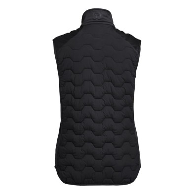 Chaleco Mujer Tenson Txlite Hybrid 465018045