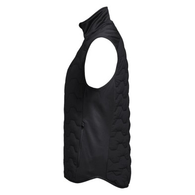 Chaleco Mujer Tenson Txlite Hybrid 465018045