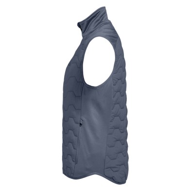 Chaleco Mujer Tenson Txlite Hybrid 465018045