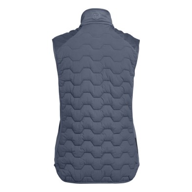 Chaleco Mujer Tenson Txlite Hybrid 465018045