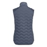 Chaleco mujer tenson txlite hybrid 465018045