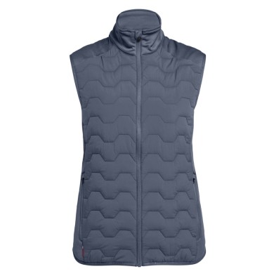 Chaleco Mujer Tenson Txlite Hybrid 465018045