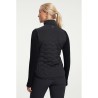 Chaleco mujer tenson txlite hybrid 465018045
