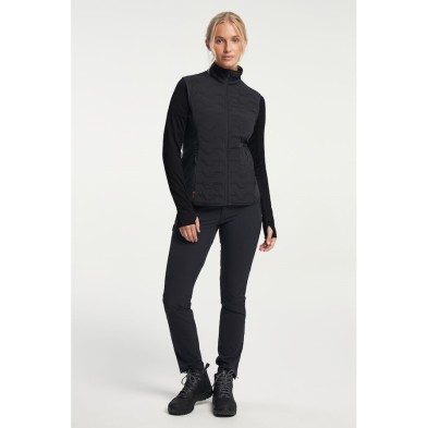 Chaleco Mujer Tenson Txlite Hybrid 465018045