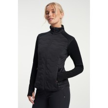 CHALECO MUJER TENSON TXLITE HYBRID 465018045