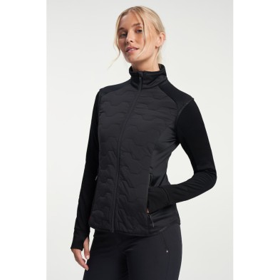 Chaleco Mujer Tenson Txlite Hybrid 465018045