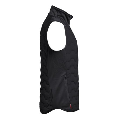 Chaleco Mujer Tenson Txlite Hybrid 465018045