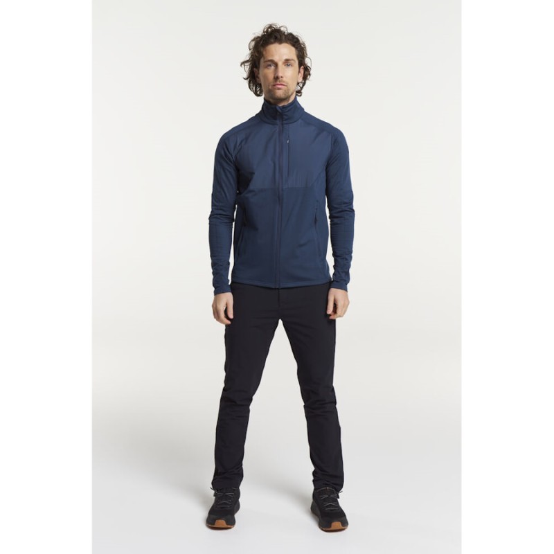 Chaqueta tenson txlite windblock 465018114