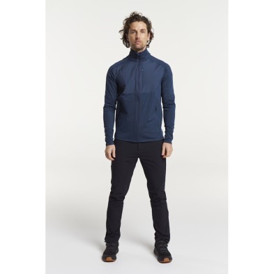 Chaqueta Tenson Txlite Windblock 465018114