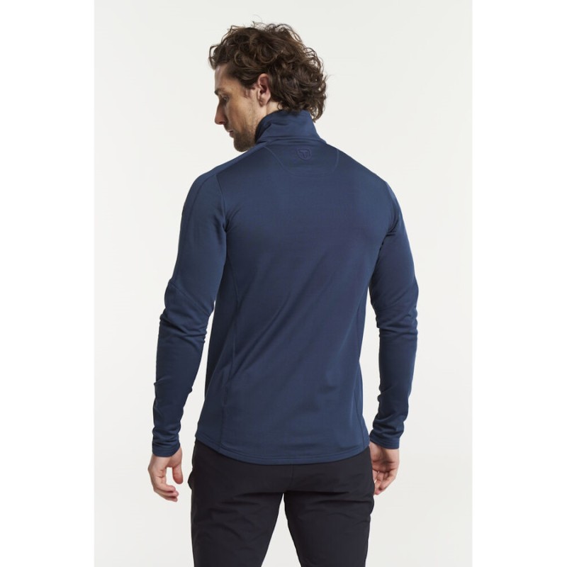 Chaqueta tenson txlite windblock 465018114