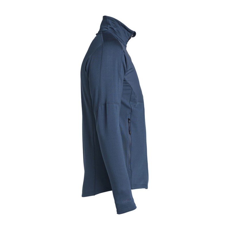 Chaqueta tenson txlite windblock 465018114