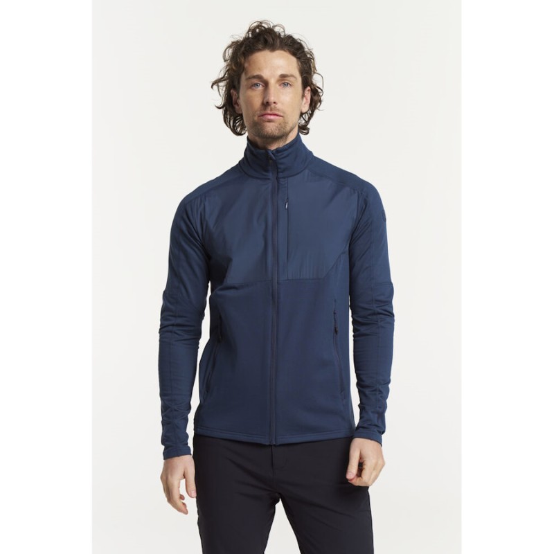 Chaqueta tenson txlite windblock 465018114