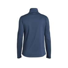 chaqueta tenson txlite windblock 465018114 en azul oscuro
