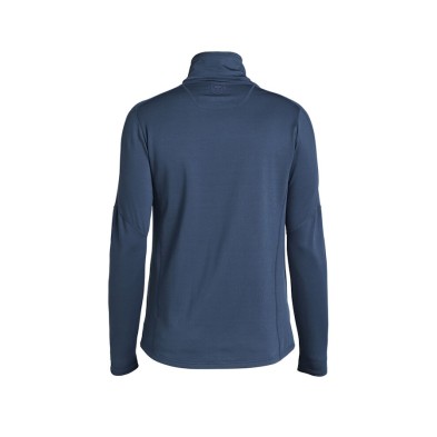 Chaqueta Tenson Txlite Windblock 465018114