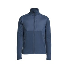 chaqueta tenson txlite windblock 465018114 en azul oscuro