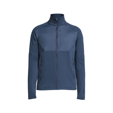 Chaqueta Tenson Txlite Windblock 465018114