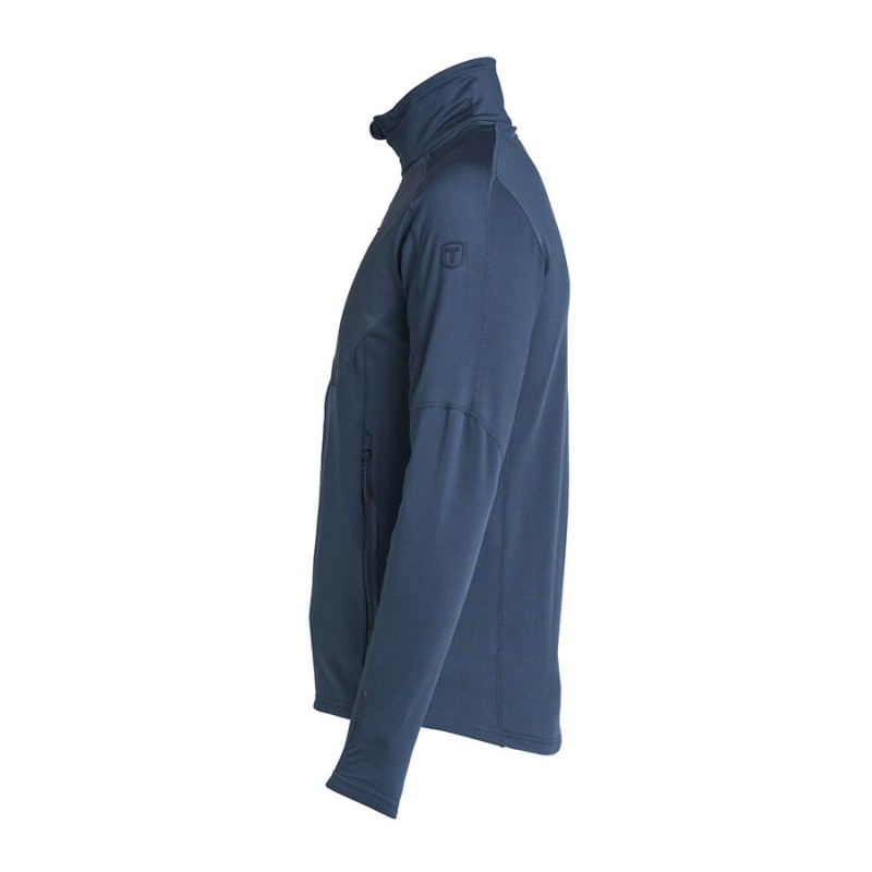 Chaqueta tenson txlite windblock 465018114
