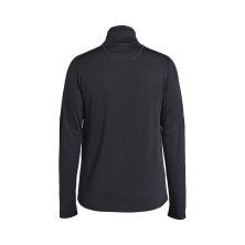 chaqueta tenson txlite windblock 465018114 en negro